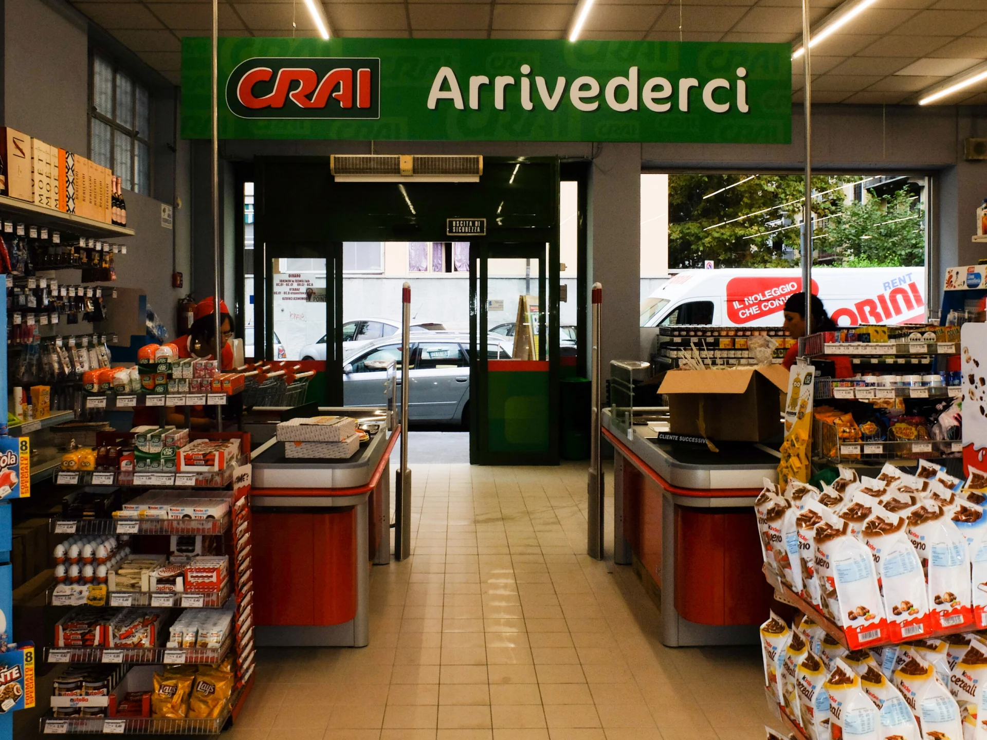 Immagine 2
